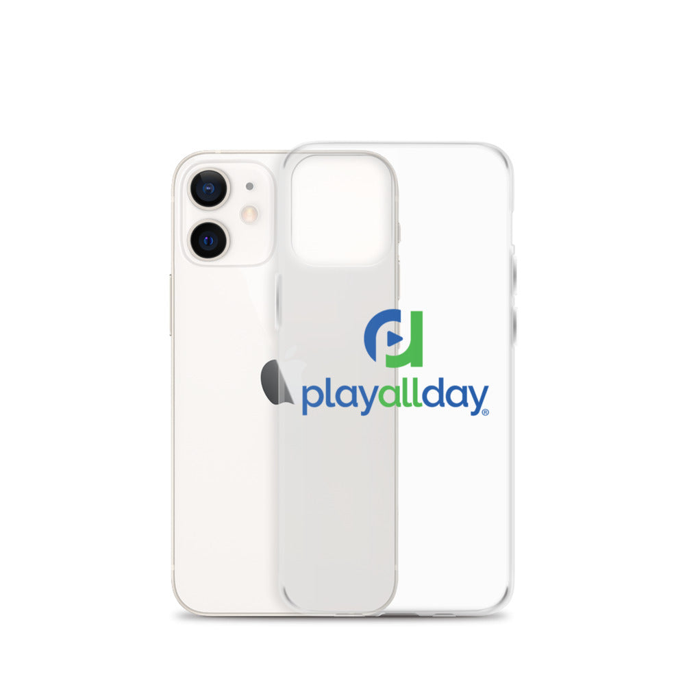 iPhone Case