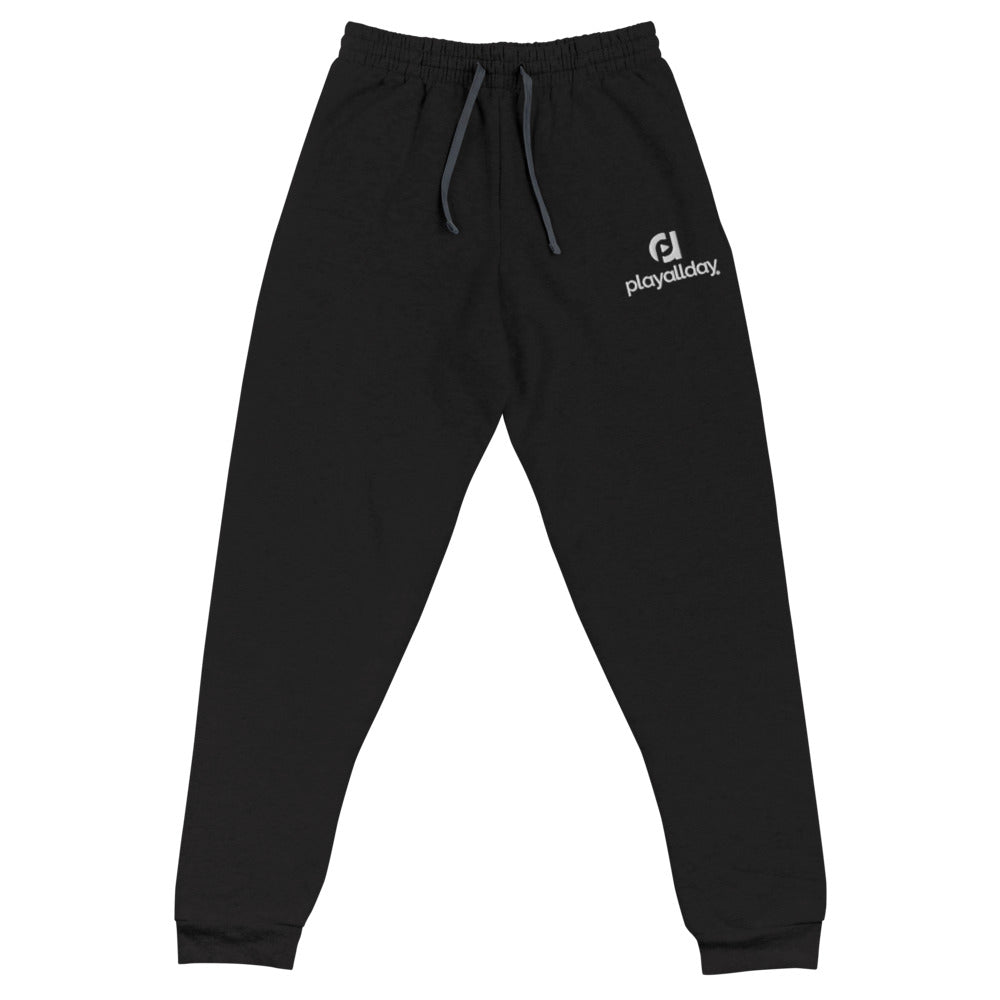 Unisex Joggers