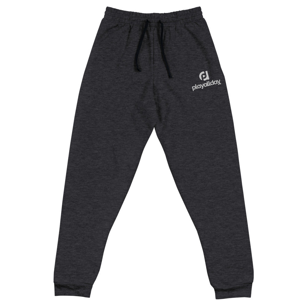 Unisex Joggers